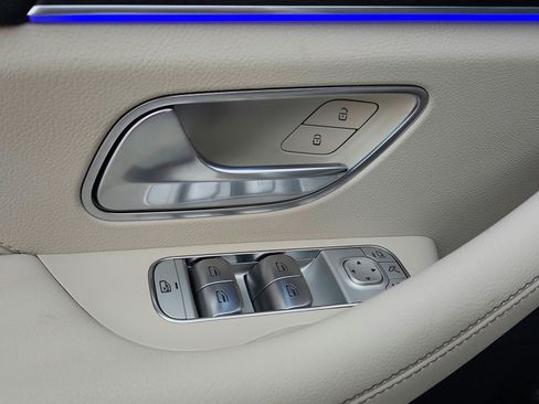 Certified 2026 Mercedes-Benz GLE 350 4MATIC image 30