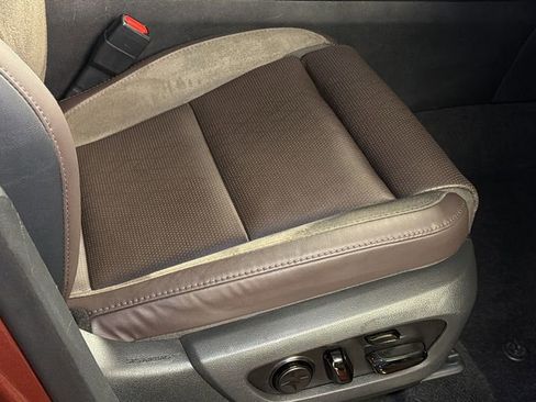 Certified 2024 Lexus RX 350 AWD image 13