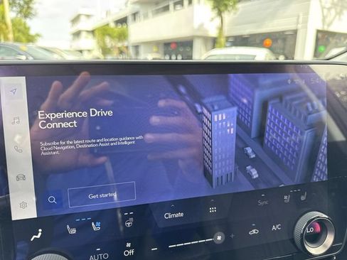 Certified 2022 Lexus NX 350 AWD image 18