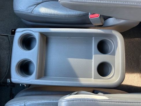 Used 2010 Honda Odyssey EX-L image 26