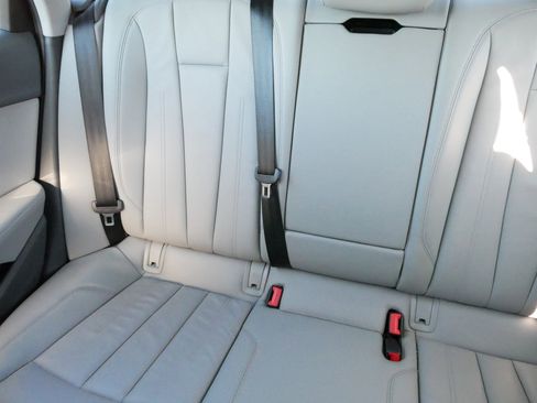 Used 2019 Audi A4 2.0T Premium Plus w/ Premium Plus Package image 12