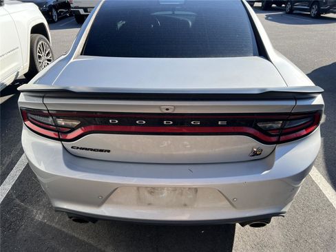 Used 2023 Dodge Charger Scat Pack image 6