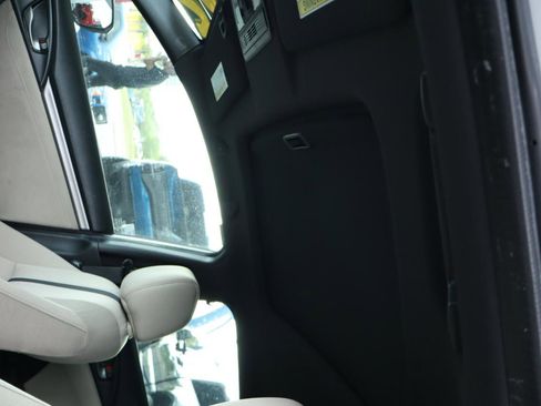 Used 2020 Honda Civic EX image 18