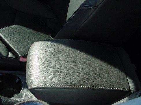 Used 2015 Volkswagen Golf TDI SE w/ Lighting Package image 18