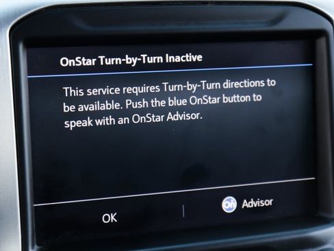 Used 2022 GMC Sierra 1500 Elevation w/ X31 Off-Road Package image 26