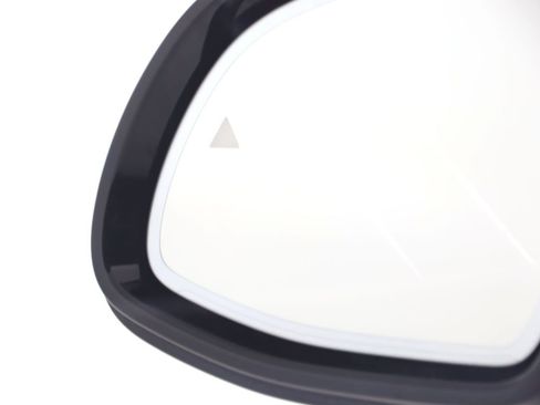 Used 2024 BMW X3 M40i w/ Premium Package AWD/4WD image 26