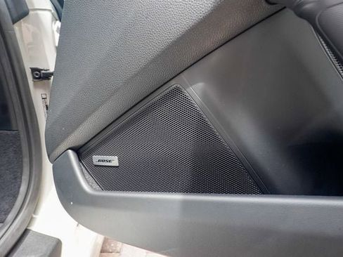 Used 2021 Porsche 911 Carrera 4 image 69