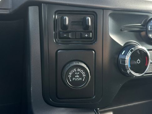 New 2026 Ford F150 XLT w/ Equipment Group 302A MID RWD image 27
