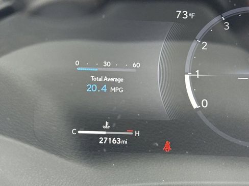 Certified 2025 Lexus TX 350 AWD w/ Technology Package image 17