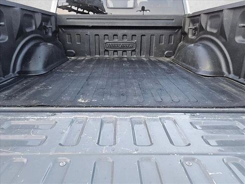Used 2020 Ford F150 Raptor w/ Equipment Group 802A Luxury AWD/4WD image 6
