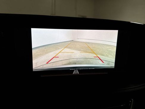 Used 2024 Buick Envista Sport Touring w/ Convenience I Package image 15