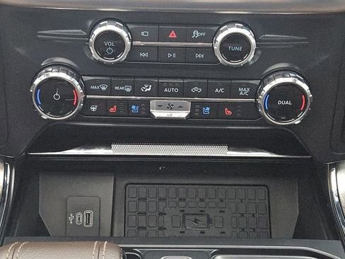 New 2026 Ford F150 King Ranch AWD/4WD image 18