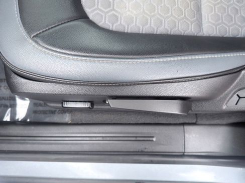 Certified 2022 Chevrolet Colorado Z71 image 24