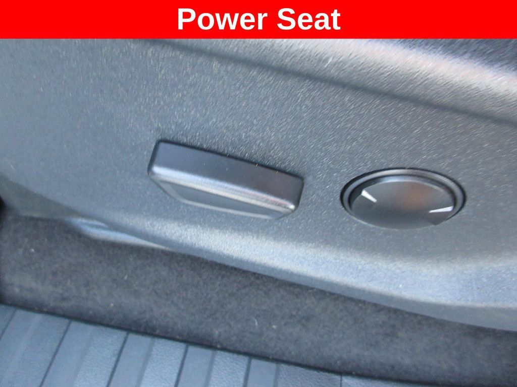 Used 2024 Ford F150 XLT w/ Mobile Office Package AWD/4WD image 22