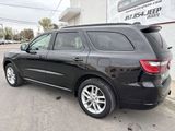 Used 2023 Dodge Durango GT image 5