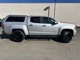 Used 2017 GMC Canyon SLE w/ SLE Convenience Package image 3