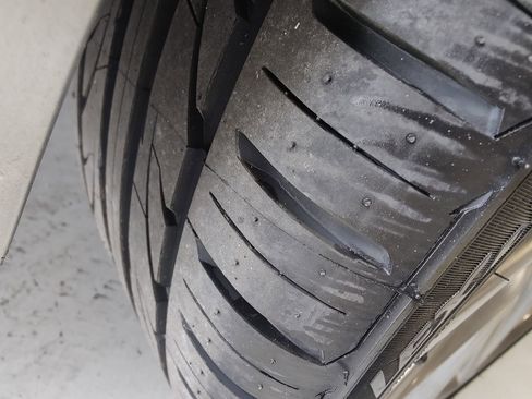 Used 2019 Lexus IS 300 F Sport w/ F Sport Package image 16