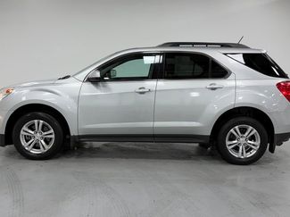 Used 2014 Chevrolet Equinox LT w/ Driver Convenience Package video 2