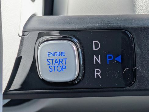 New 2026 Hyundai Palisade SEL image 31