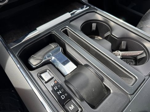 Used 2021 Ford F150 Lariat w/ Equipment Group 502A High image 24