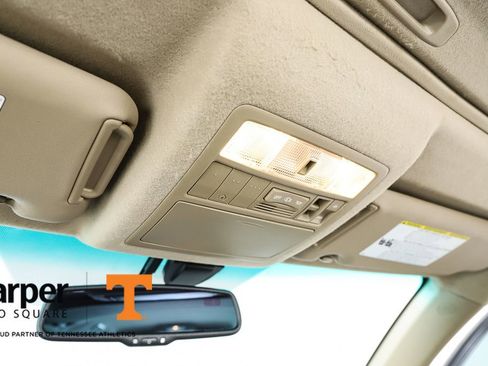 Used 2008 Toyota Highlander Limited image 65