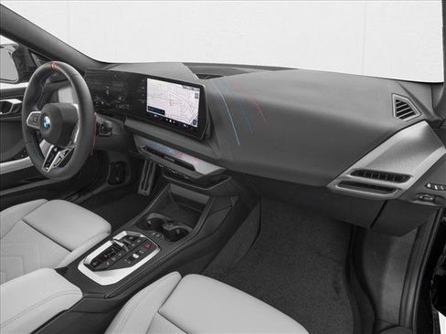 New 2026 BMW M235i xDrive image 11