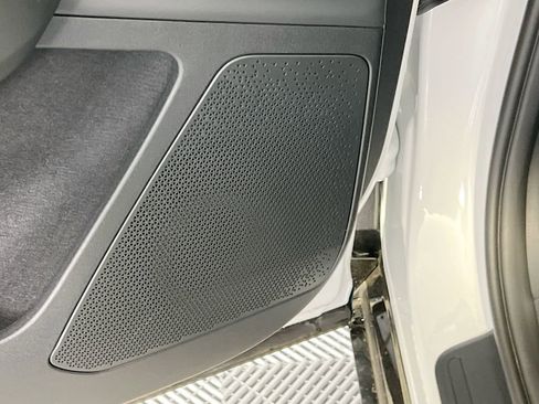 New 2026 Kia EV6 Wind RWD image 19