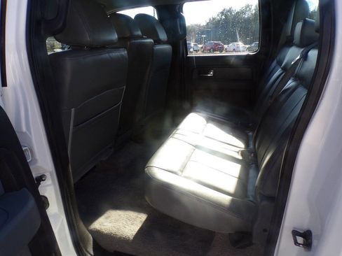 Used 2013 Ford F150 XL image 10