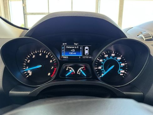 Used 2013 Ford Escape SE AWD/4WD image 23