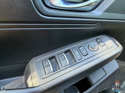 Used 2023 Honda Accord LX image 14