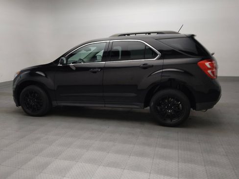 Used 2017 Chevrolet Equinox LT w/ Midnight Edition image 3