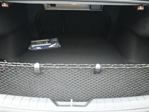 New 2026 Hyundai Sonata SEL image 24