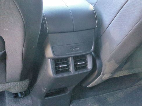 Certified 2026 GMC Terrain Elevation image 32