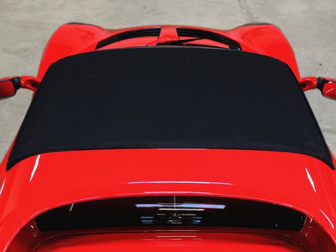 Used 2005 Lotus Elise image 19