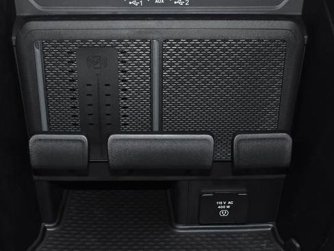 New 2026 RAM 1500 Big Horn image 20