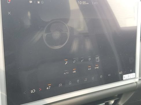 New 2026 MAZDA CX-5 Select AWD/4WD image 14