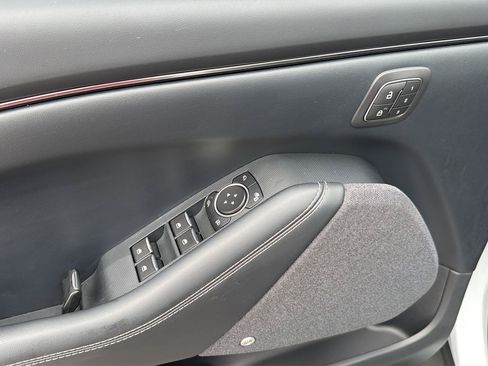 Used 2021 Ford Mustang Mach-E Premium RWD image 33