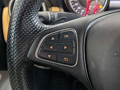 Used 2015 Mercedes-Benz CLA 250 image 22