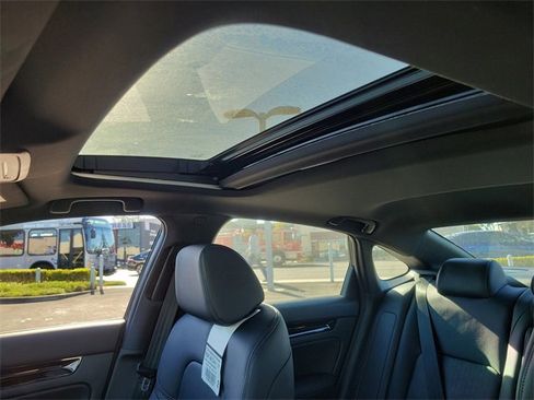 New 2026 Honda Civic Sport Touring image 30