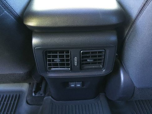 Used 2024 Toyota RAV4 SE w/ Weather & Moonroof Package AWD/4WD image 26