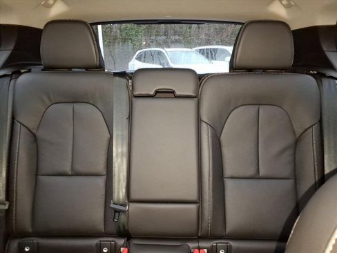 New 2026 Volvo XC40 B5 Core w/ Climate Package image 19