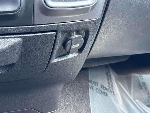 Certified 2022 RAM 1500 Classic Warlock image 30