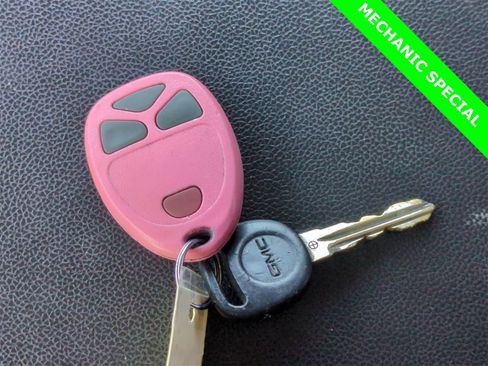 Used 2012 GMC Sierra 1500 SLE image 33