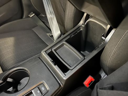 Used 2023 Honda Civic EX image 21