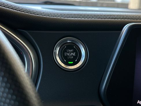 Certified 2022 Chevrolet Blazer LT image 28