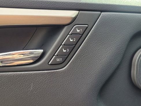 Used 2019 Lexus RX 350 FWD w/ Navigation Package image 29