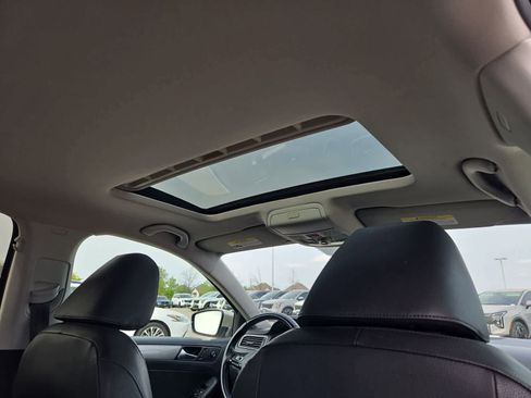 Used 2016 Volkswagen Jetta SE image 20