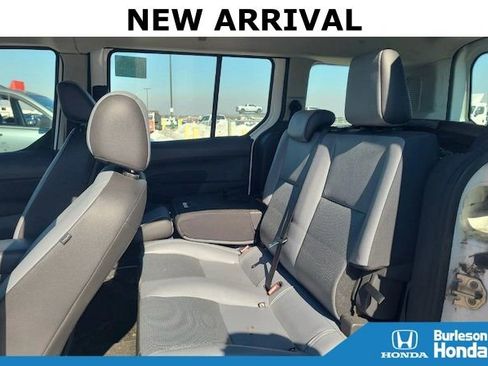 Used 2015 Ford Transit Connect XL image 6