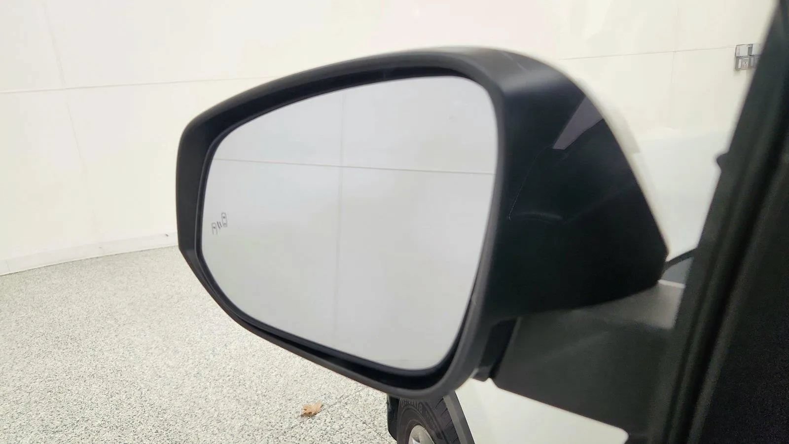 Used 2018 Toyota RAV4 Limited w/ All Weather Liner Package AWD/4WD image 16