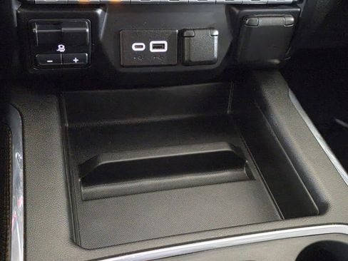 Used 2022 Chevrolet Silverado 1500 RST image 31